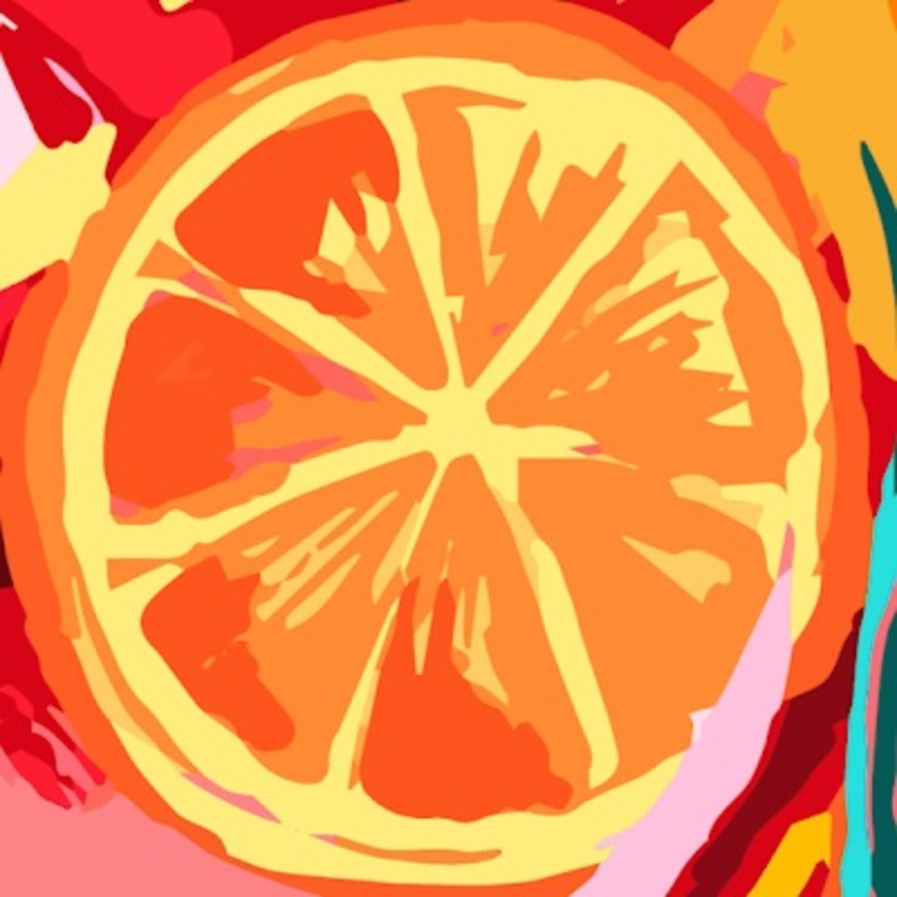 Meet your Posher, Rhyan